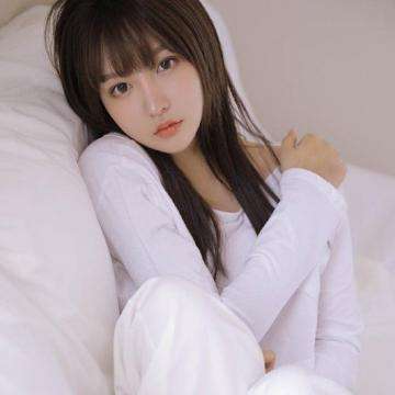 hb火博体育注册截图